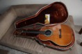 /album/photo-gallery-ovation-classic-electric-guitar-1613-4/img-5343-jpg2/